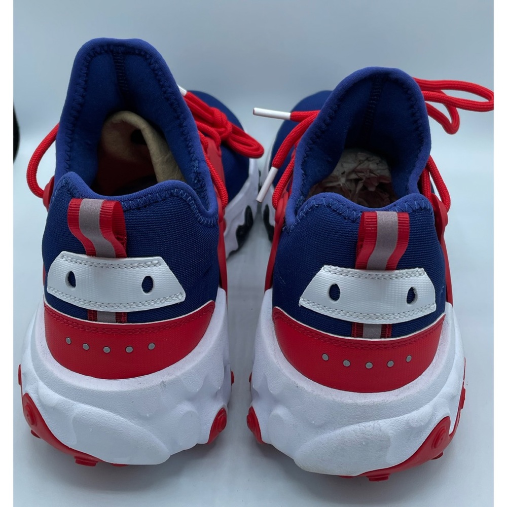 Nike React Presto - Picture 4 of 6